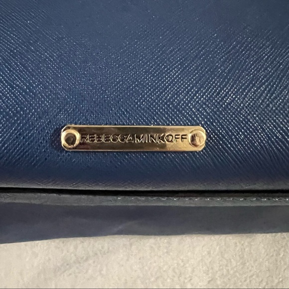 Rebecca Minkoff MAB - Picture 3 of 10